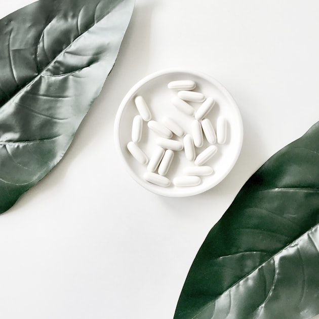 Mindfulness and Its Health Benefits